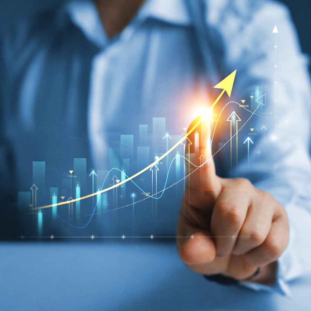 Benefits & ROI