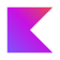 Kotlin (Android)