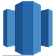 Amazon Redshift