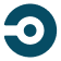 CircleCI