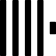 ClickHouse