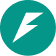 FastAPI