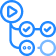 GitHub Actions