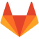 GitLab CI
