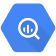 Google BigQuery