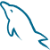 MySQL