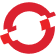 OpenShift