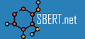 SBERT