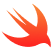 Swift (iOS)