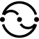 watsonx Orchestrate