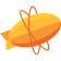 Zeplin