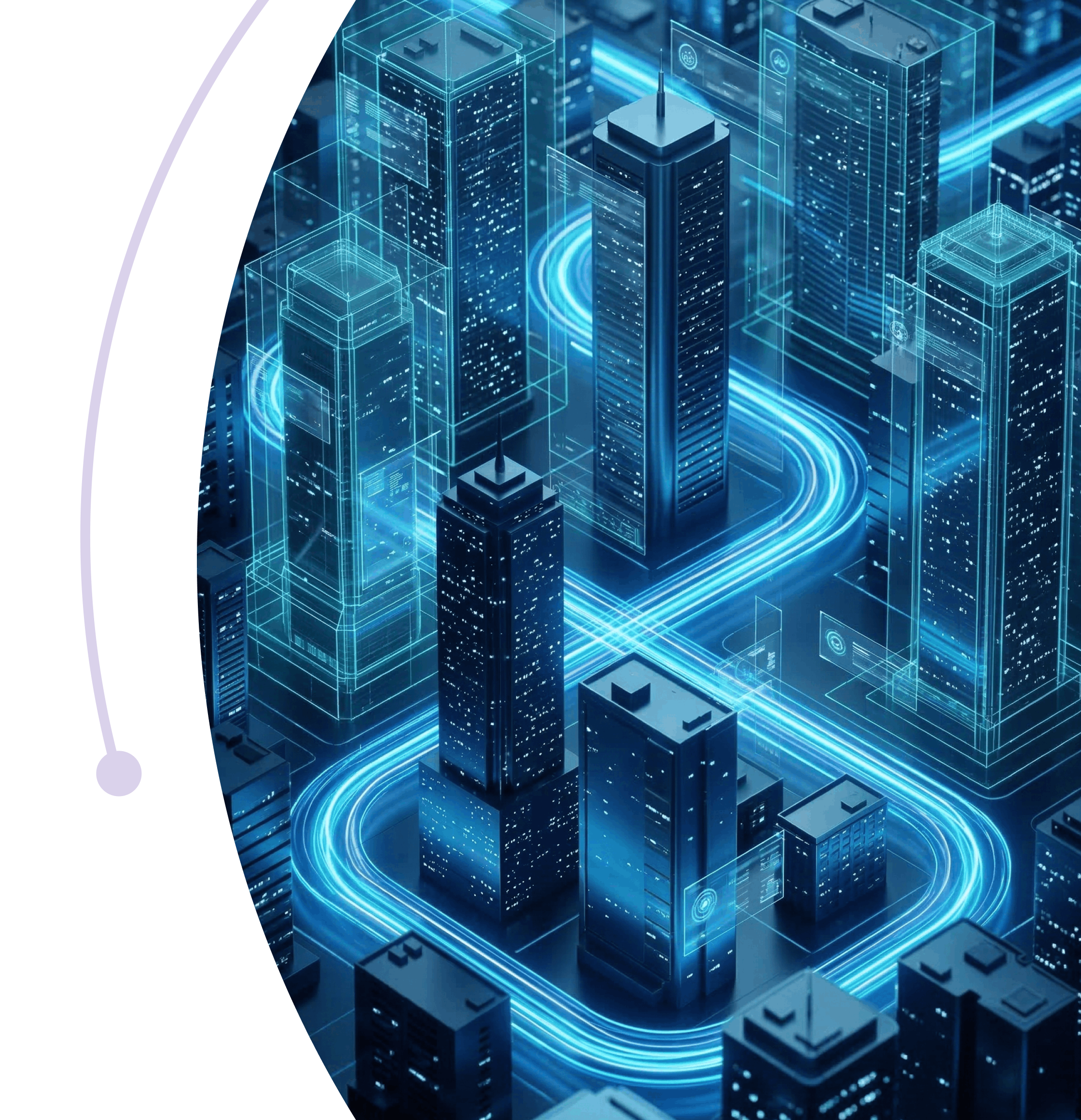 AI-Ready Data Architecture