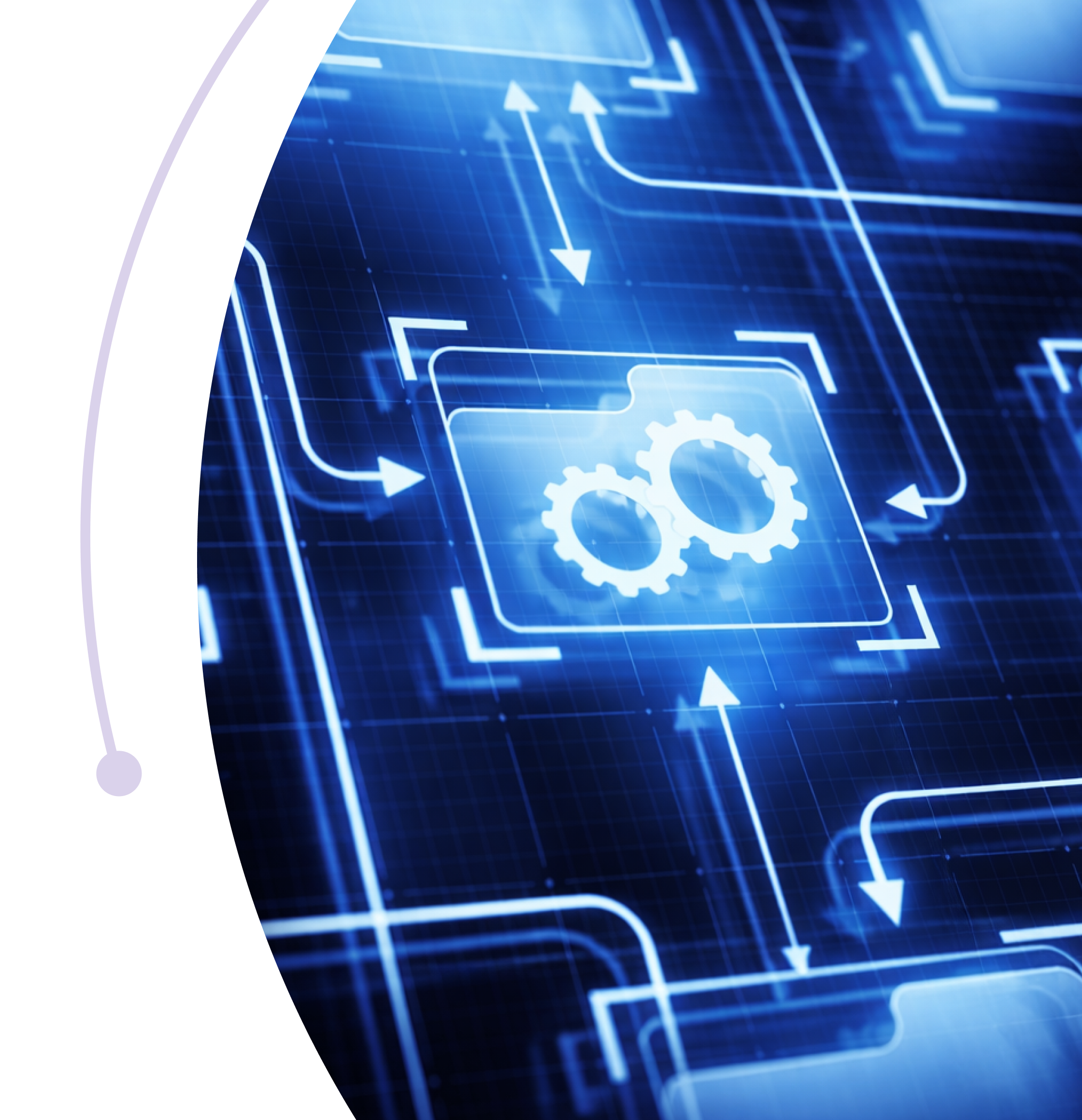 Data Pipeline & Integration Engineering