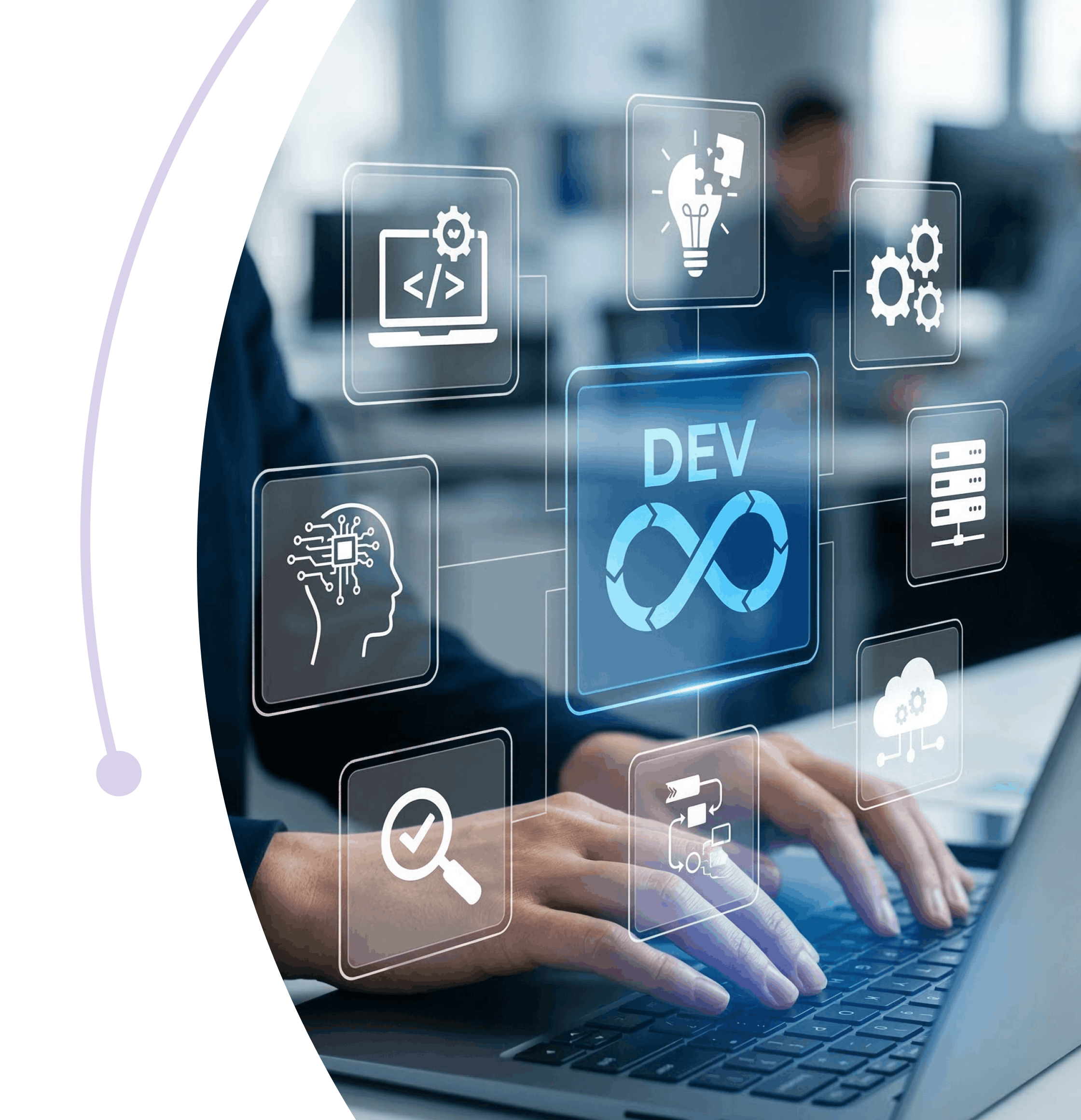 DevOps & Release Automation