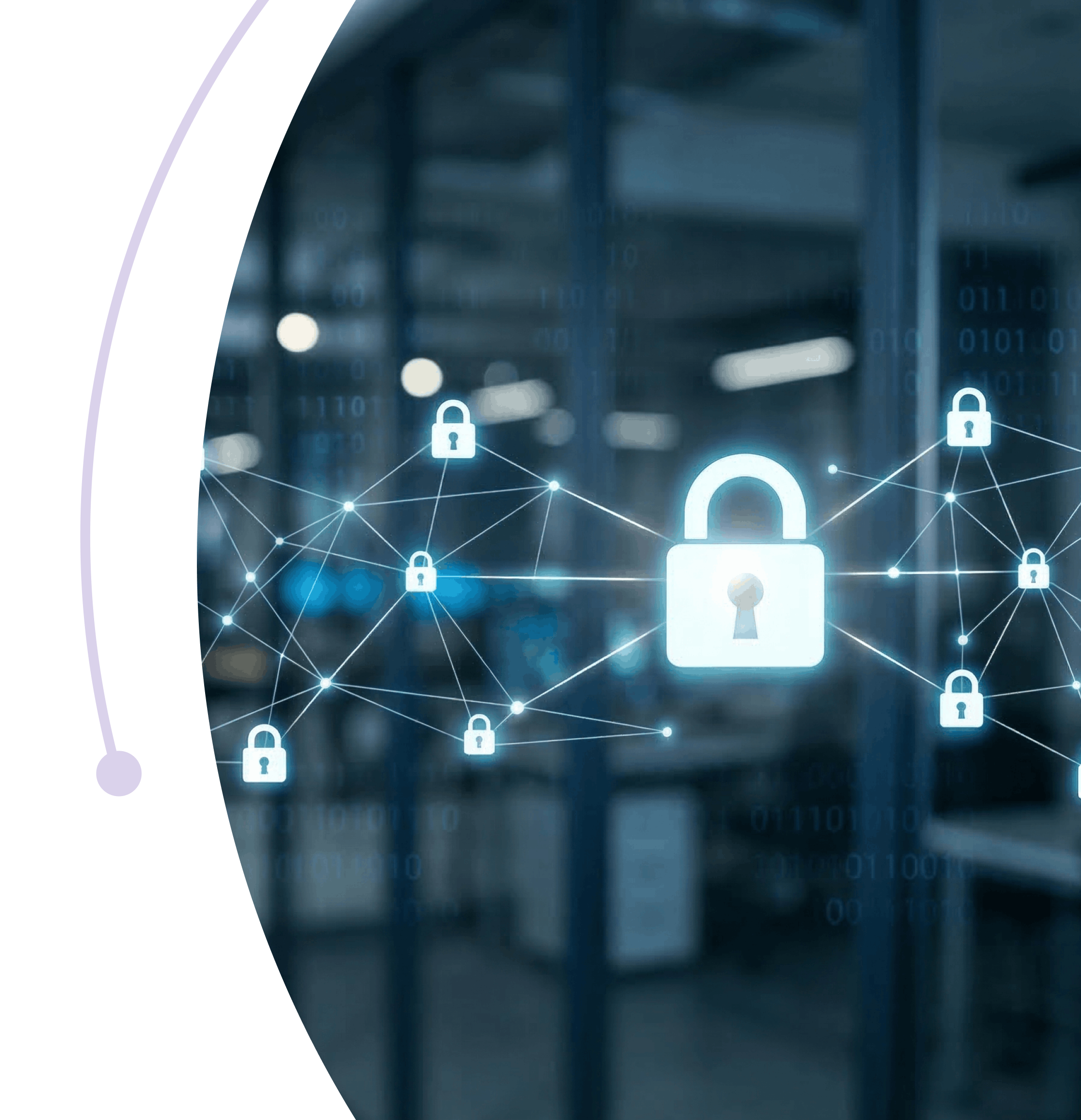 Observability, Security & Reliability