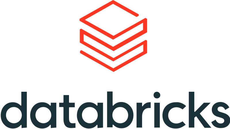Databricks