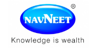 NavNeet