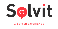Solvit